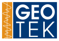 英國Geotek單頁--Core Splitter 巖芯切割機(圖1)