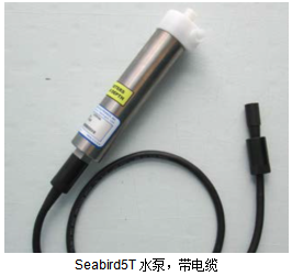 CO2-Pro CV 小型水下二氧化碳測(cè)量儀(圖3)