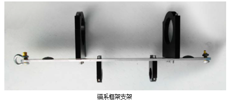 CO2-Pro CV 小型水下二氧化碳測(cè)量儀(圖4)