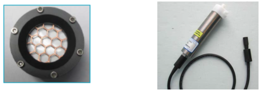 Mini CO2 微型水下二氧化碳測(cè)量?jī)x(圖4)