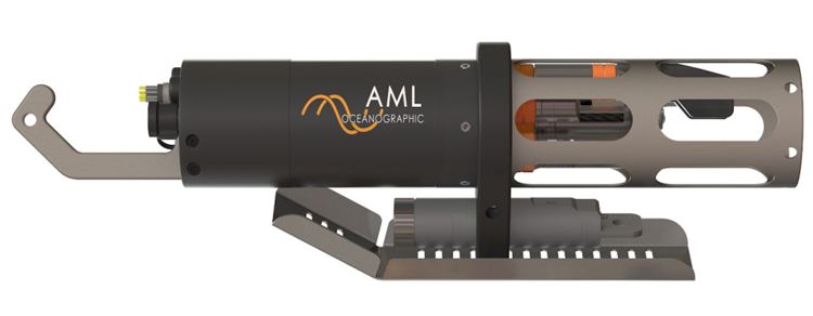 AML- 6  多參數(shù)測(cè)量?jī)x(圖2)