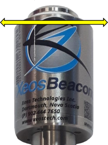 Xeostech 系列信標(biāo)使用注意事項(圖4)
